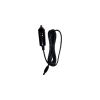 12v cord for portable toilet.